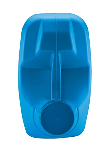 Image of Valvoline 2-Stroke Marine TCW-3 Motor Oil 1 Gallon