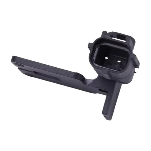 Sensor de temperatura ambiente 5149265AB para viajes largos en Jeep Compass 6