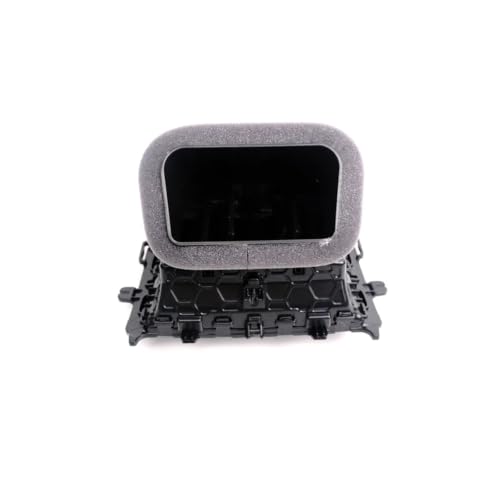 Salida de aire acondicionado trasero para VW Golf 8 MK8: repara la ventilación rota de tu coche 4