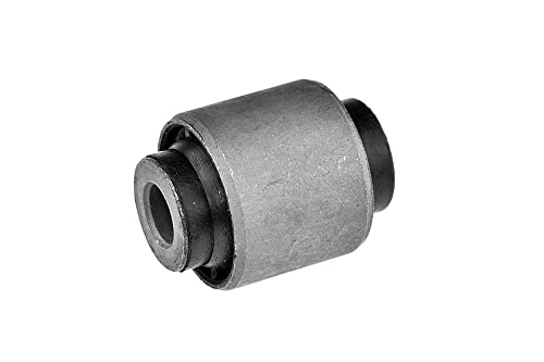ARM BUSHING
