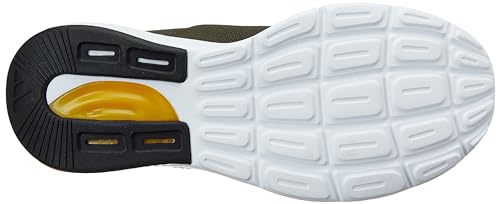 Image of adidas Men Brace Walk M Walking Shoe