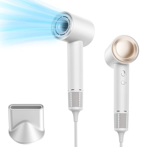 beauty best travel hair dryer