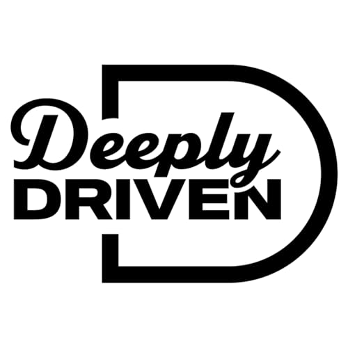 #16 How Jim Casey Turned Service Into UPS's Superpower cover art