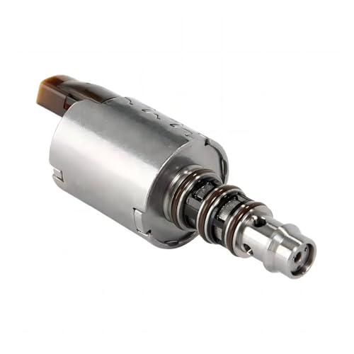 Électrovanne 13150568 pièce de rechange vanne magnétique eau - 6