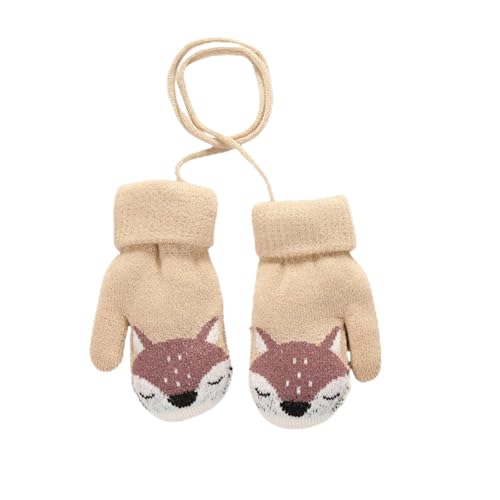 [Kingsie] qp  ~g LbY O[u  Lcl ~g Ђt Ԃ j̎q ̎q h g _炩 ʉ ʊw s ] AEghA vZg H ~ jZbNX (J[L)