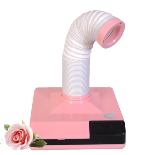 WQNB lC Wo@ lC_XgWo@ lC_XgRN^[ Ort OLED lC_XgTNV TTNV_ p[߉\ ͂ȋz ptdlC@ lCPA lC|@ vtFbVilC