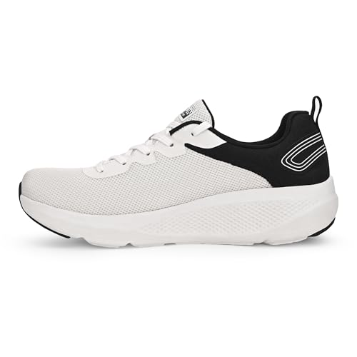 Image of Skechers Mens Go Run Elevate Sneaker