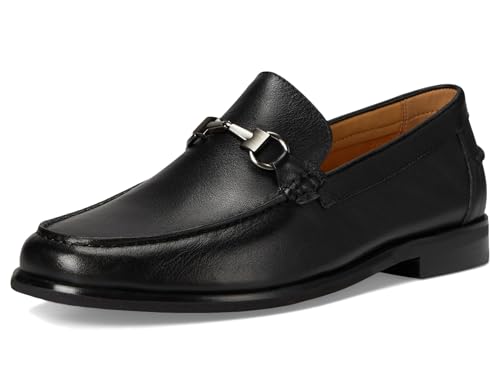 Image of Steve Madden Men's Alfio