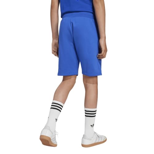adidas Kids' Messi Shorts2