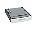 Lexmark 40G0800 250 Sheet Tray