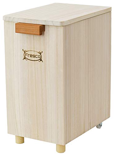 EU  Ăт 10kg 22×s35×40.5cm Ă { 219985