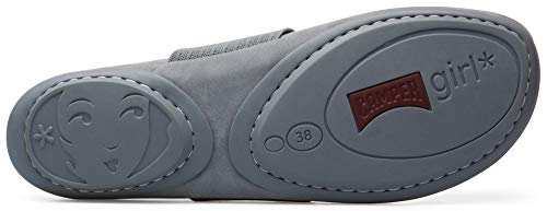 Image of Camper Women's Right Nina 21595 Shoes