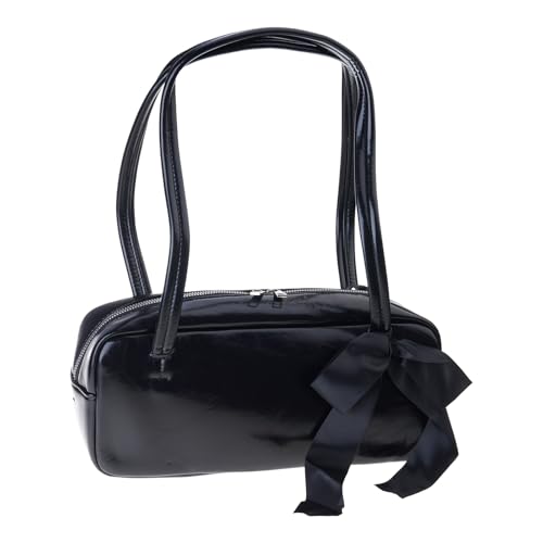 Sac à main élégant pour femme la solution légère avec bandoulière pour vos sorties