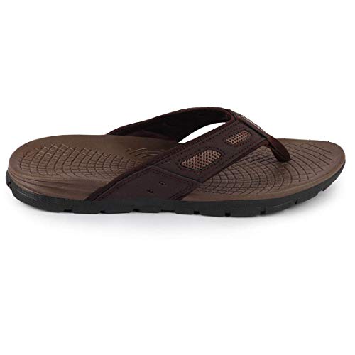 Buy Sparx Men's Sfg-72 Slipper at Amazon.in
