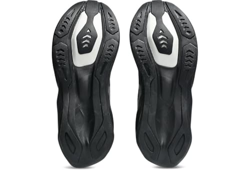 Image of ASICS NOVABLAST 6