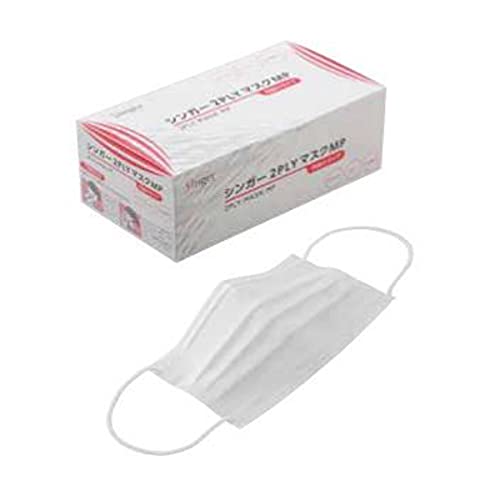 2�w�s�D�z�}�X�N �F�s�{���� �V���K�[2PLY�}�X�NMP �t���[�T�C�Y 50������w60��