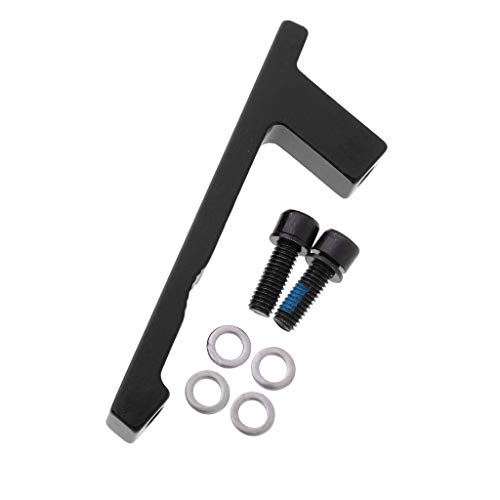 102 mm MTB]ԗptgAfBXNu[L}EgA_v^[160?180 mmubN 