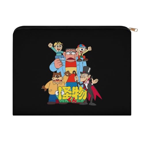  σobO CN|[` RXg x|[` gC^[obO K  ʗp @\ [ yP[X y e ^ lC LN^[ ObY AEghA s o jp