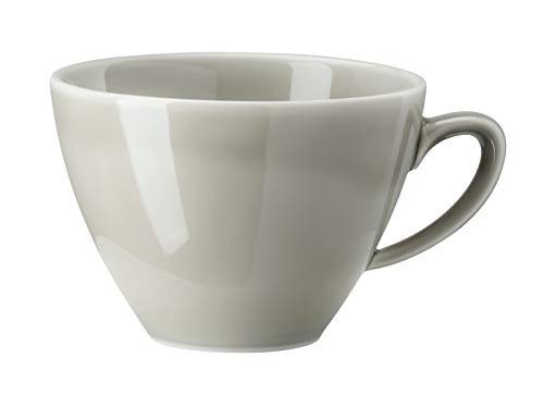 Rosenthal Mesh Colours Mountain Kaffee-Obertasse 0,18 l