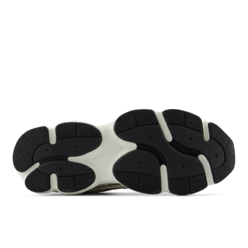 Image of New Balance Womens 603