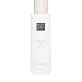 Rituals Tiny Baby Bath Oil, 6.7 fl. oz.