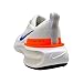 Nike Invincible 3 Women's Road Running Shoes (HJ6655-900, Multi-Color/Multi-Color) Size 5