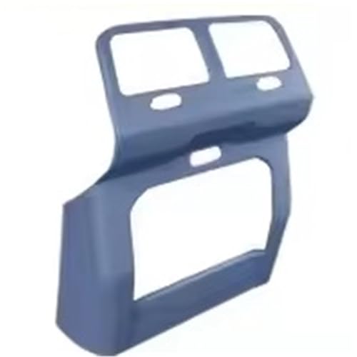 �ėp�G�A�R�������o�������� Compatible With 5 Series I5 G60 2024 2025 �X�^�C���̎Ԃ̌㕔�󒲏o���x���g�g�����t���[���Ԃ̃C���e���A�A�N�Z�T���[�ƌ݊���������܂�