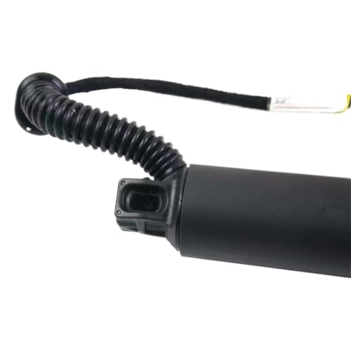 Jambe force hayon bloqué ? Commandez le support levage électrique 3T9827851C - 2