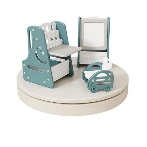 [Luvian]G`{[h LbYfXN C[[t qp wK [@\t zCg{[h G{I [I ȃXy[X vX`bN LbYe[u ~je[u qp ׋ wKfXN  c gȒP q̔w̍ɍ킹