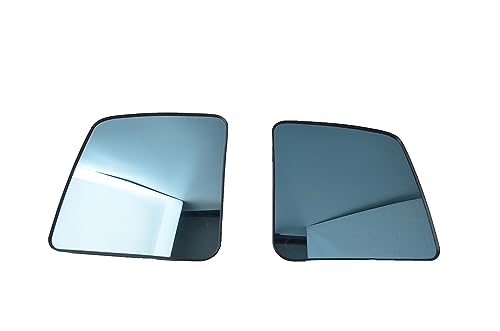 Wj[ JB64 Wj[VG JB74 LEDEBJ[@\t u[~[ Y ECJ[ TCh~[ hA~[ p[c ANZT[ JX^p[c hXAbv XYL SUZUKI [sAi]