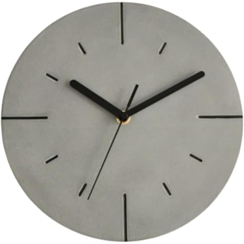 Vlfn Ǌ| rO 12C`/ 30cm TCgmJ`J`obe[ _ȑ z[ Lb` ItBX XN[ NX Zg C_XgA X^C xbh RN[g (A)