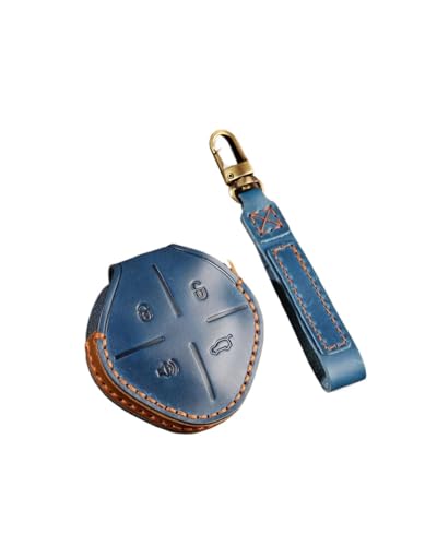 Étui de protection Jetour Dashing X-1 Plus pour sécuriser votre clé de voiture au quotidien