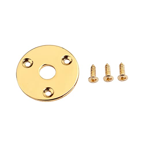 LRXIYODE M^[̓WbNv[g FLfUC ی^ o̓\Pbg lWt GLM^[ x[XpANZT[