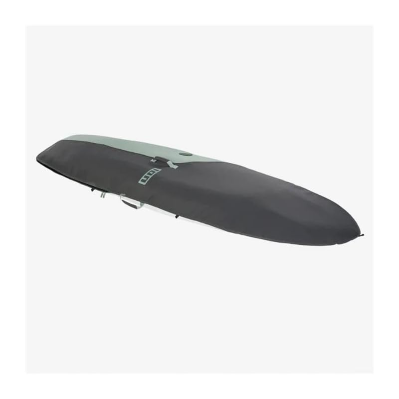 ION - Funda Windsurf Core 2023