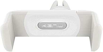 Kenu Airframe+ - Soporte de dispositivos con pantallas de hasta 6