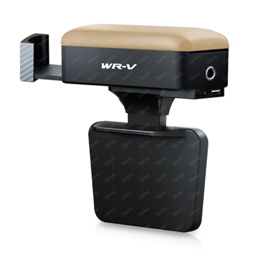 �V�^WR-V WRV ���@�\ �ԗp�A�[�����X�g���[�{�b�N�X USB�EType-C�[�d�|�[�g���� �L�k���J�b�v�z���_�[ �������ߑΉ� �V�^WR-V WRV DG5�S�n DG�n �R���\�[���{�b�N�X �ԓ����[�{�b�N�X �I�|�� �I�u�� ������ �^�] ���� �A�N�Z�T