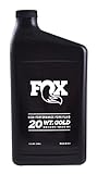 Fox Racing Shox
