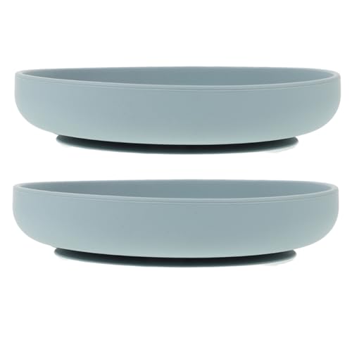 Amosfun 2VRzՃv[g ڂh~ H  t\ xr[ ႪҌ H⏕ pi