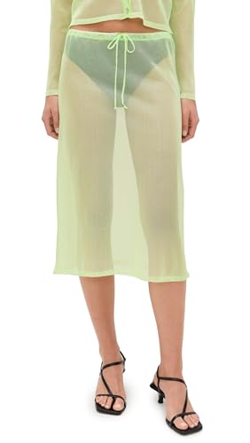 Women's Colette Skirt