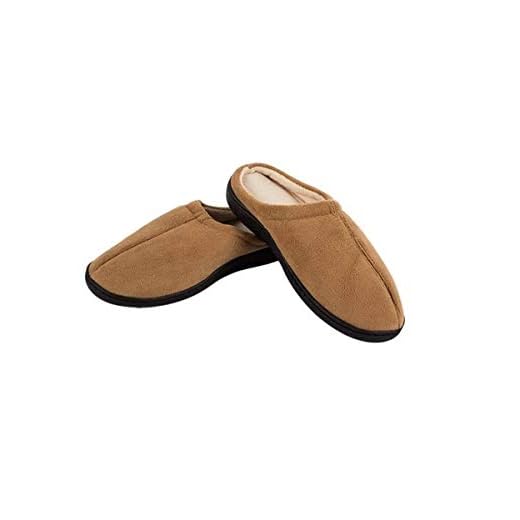 ZAPATILLAS RELAX SOLE GEL MAXIMO CONFORT TALLA L