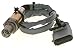 Bosch 16130 Air/Fuel Ratio Sensor Bosch Wide-band Oxygen Sensor