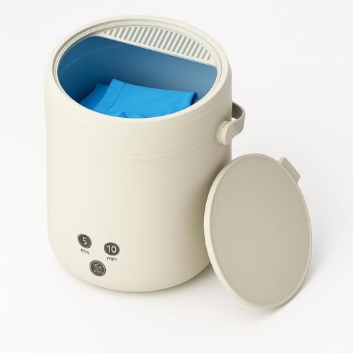 Vinebeautiful~j@ |[^u Et ^ yl炵3.8L ^C}[@\z ۋ@\ ^ RpNg PƐ ȃGl gpȒP E jtH[ Ԃ ƒ |[^u /C/xr[/^I/p ~