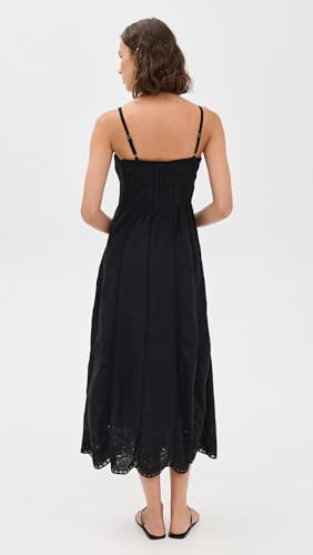 Z SUPPLY Women's Dani Dress3
