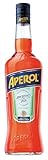 Aperol