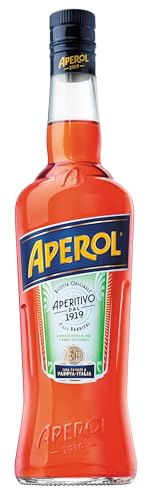 Aperol 70 cl
