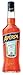Aperol - Aperitivo Alcolico per Spritz, 70 cl, 11% Vol