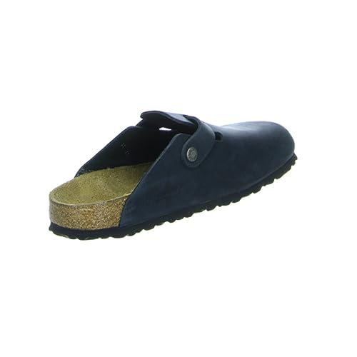 Image of Birkenstock Unisex Boston Slip-On Clog