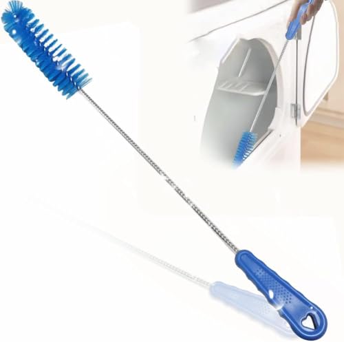 AXW22R-9DA0 ����@ �|���u���V �h����������@�p ���@�p�̂��������u���V ���|���u���V ���󊣃p�i�\�j�b�N�Ή� �݊��i ��