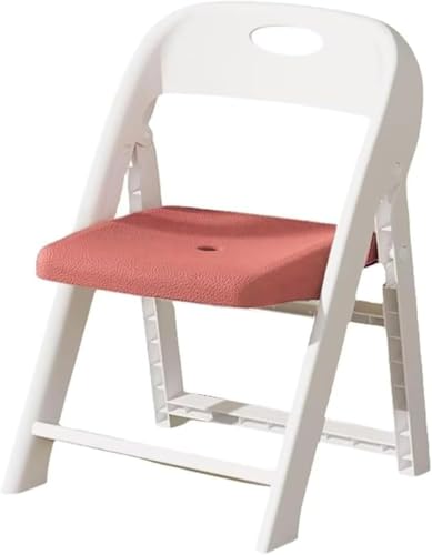 Riuuyyi LbY`FA [`FA ܂肽݈֎q ~j`FA qpXc[ qǂp  qpCX CX wt y ctp (30*30*46cm,C)