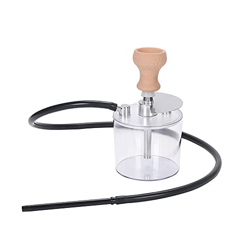 ^oR AN V[V ~` { {i Zbg NCgbv nh z[X ΂ Shisha Hookah NHMTV[V
